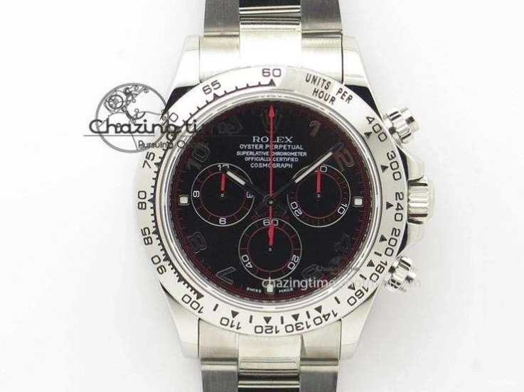 MiroTime 0502 Minimalist GMT-Master II 126710 BLNR Black Blue Ceramic 904L Steel APSF 1:1 Best Edition VR3285 CHS 2380